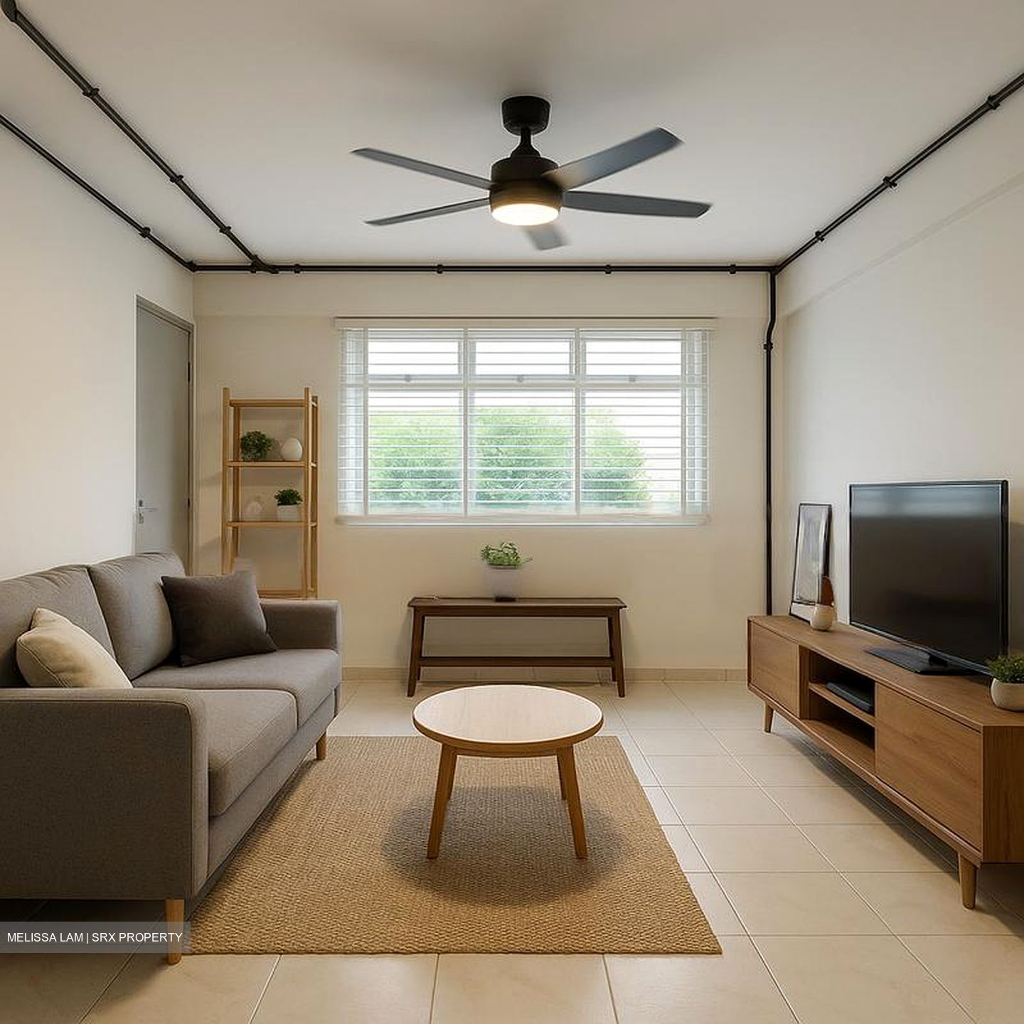 Blk 465 Jurong West Street 41 (Jurong West), HDB 4 Rooms #464161261